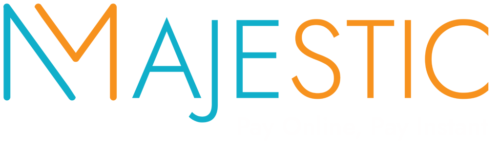 Majestic-logo